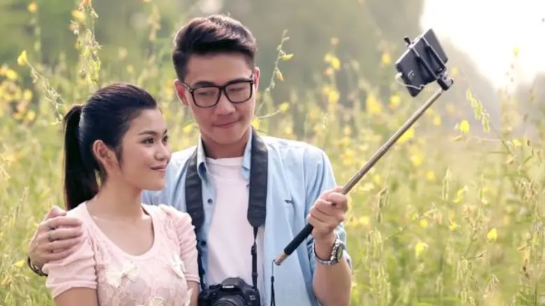 ธัญญ่า อาร์สยาม ถ่ายทอดมุมมองผู้หญิง เหตุผลของคนจะไป แก้เพลงดัง อ้ายมีเหตุผล ของ เบิ้ล ปทุมราช อาร์สยาม