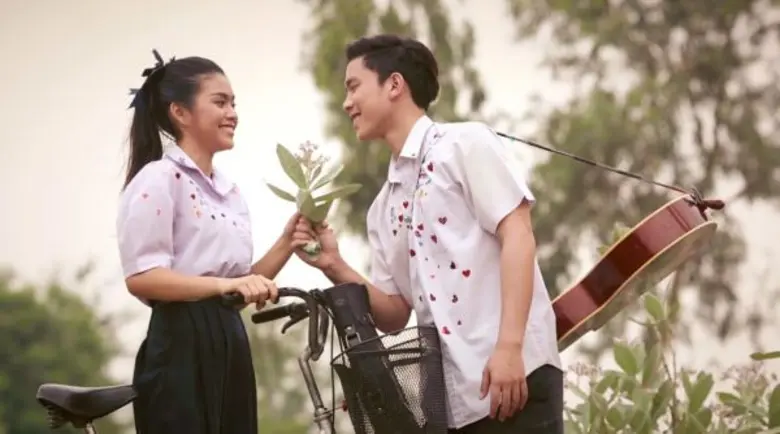 ธัญญ่า อาร์สยาม ถ่ายทอดมุมมองผู้หญิง เหตุผลของคนจะไป แก้เพลงดัง อ้ายมีเหตุผล ของ เบิ้ล ปทุมราช อาร์สยาม