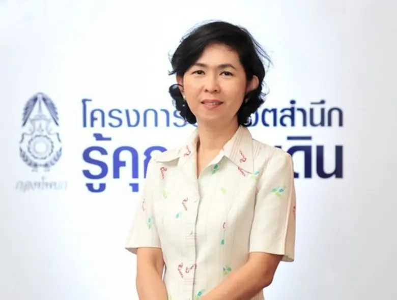 ทำความรู้จักกับ “ลิตเติ้ล แองเจิ้ล”  เสียงของนางฟ้าตัวน้อย