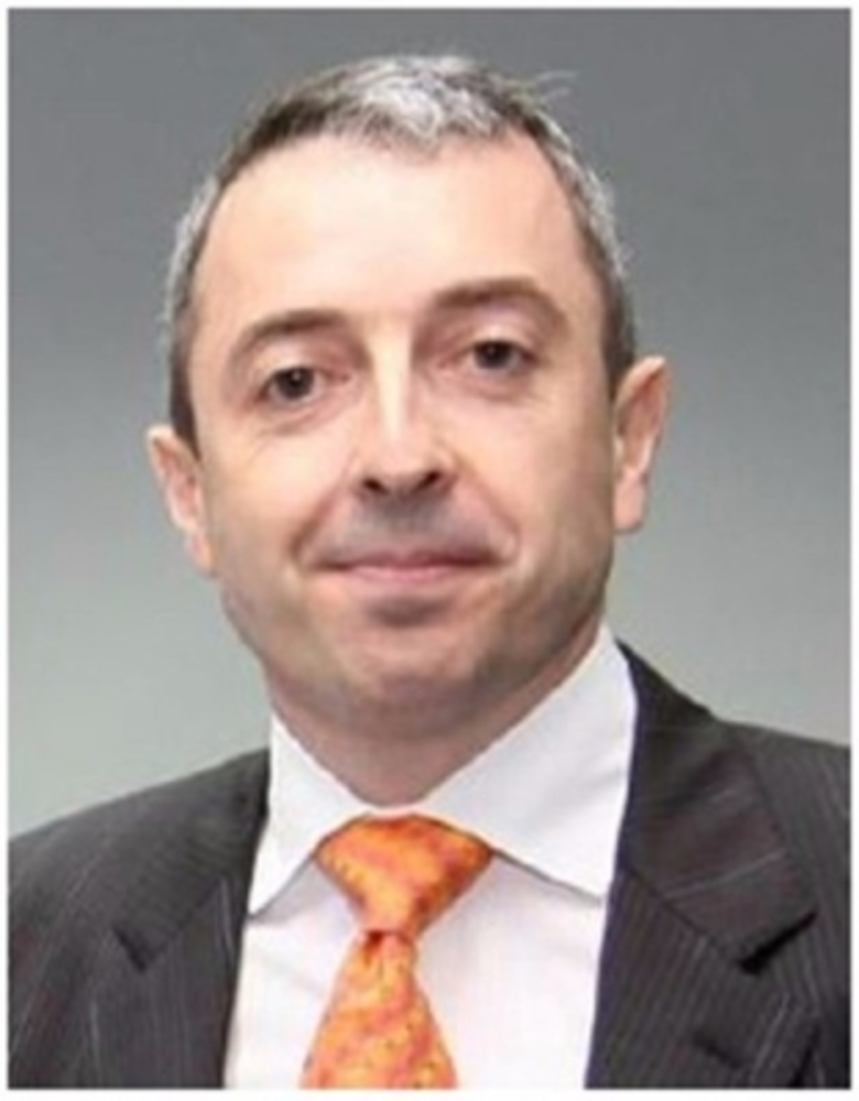 Emerson Network Power, a business of Emer...