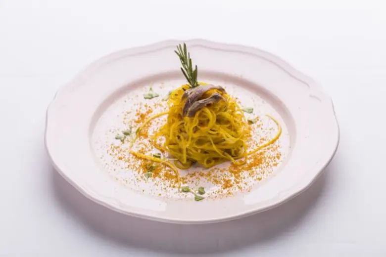 ตลอดเดือนพฤษภาคมนี้ ห้องอาหารนัมเบอร์ 43 ...