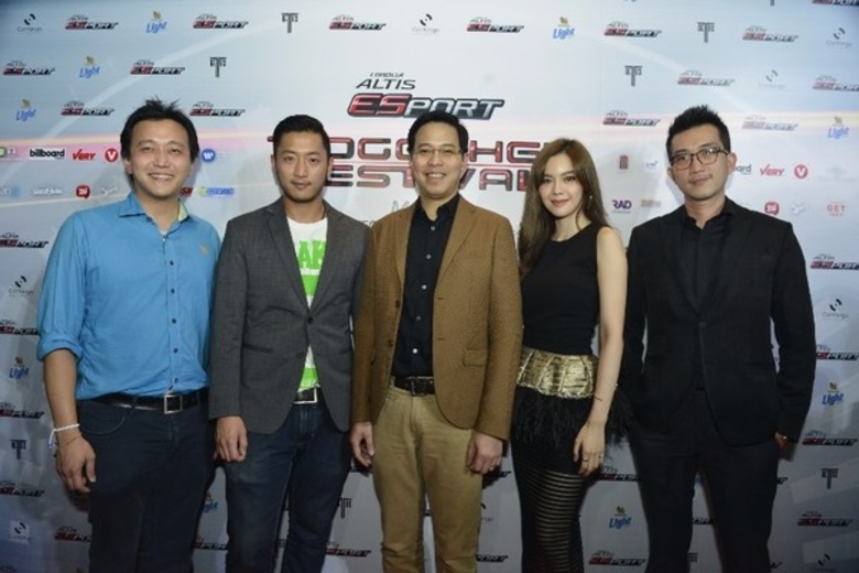 นายวุฒิกร สุริยะฉันทนานนท์ รองกรรมการผู้จ...