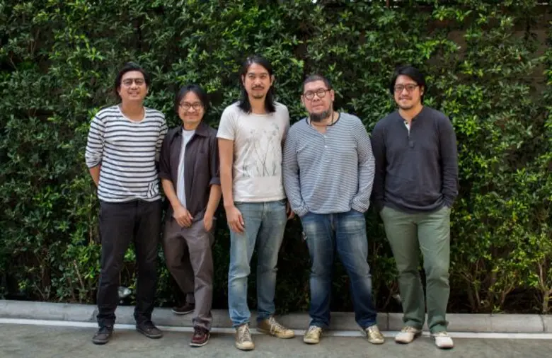 “นาฬิกาทราย” เพลงปิดอัลบั้มรักสนิยม มิวสิกวิดีโอแนวโรแมนติกแบบฉบับอพาร์ตเมนต์คุณป้า