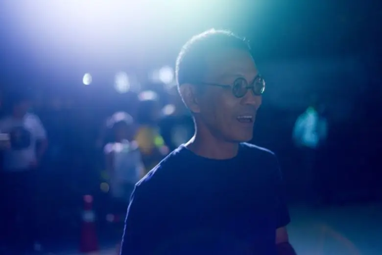 “นาฬิกาทราย” เพลงปิดอัลบั้มรักสนิยม มิวสิกวิดีโอแนวโรแมนติกแบบฉบับอพาร์ตเมนต์คุณป้า