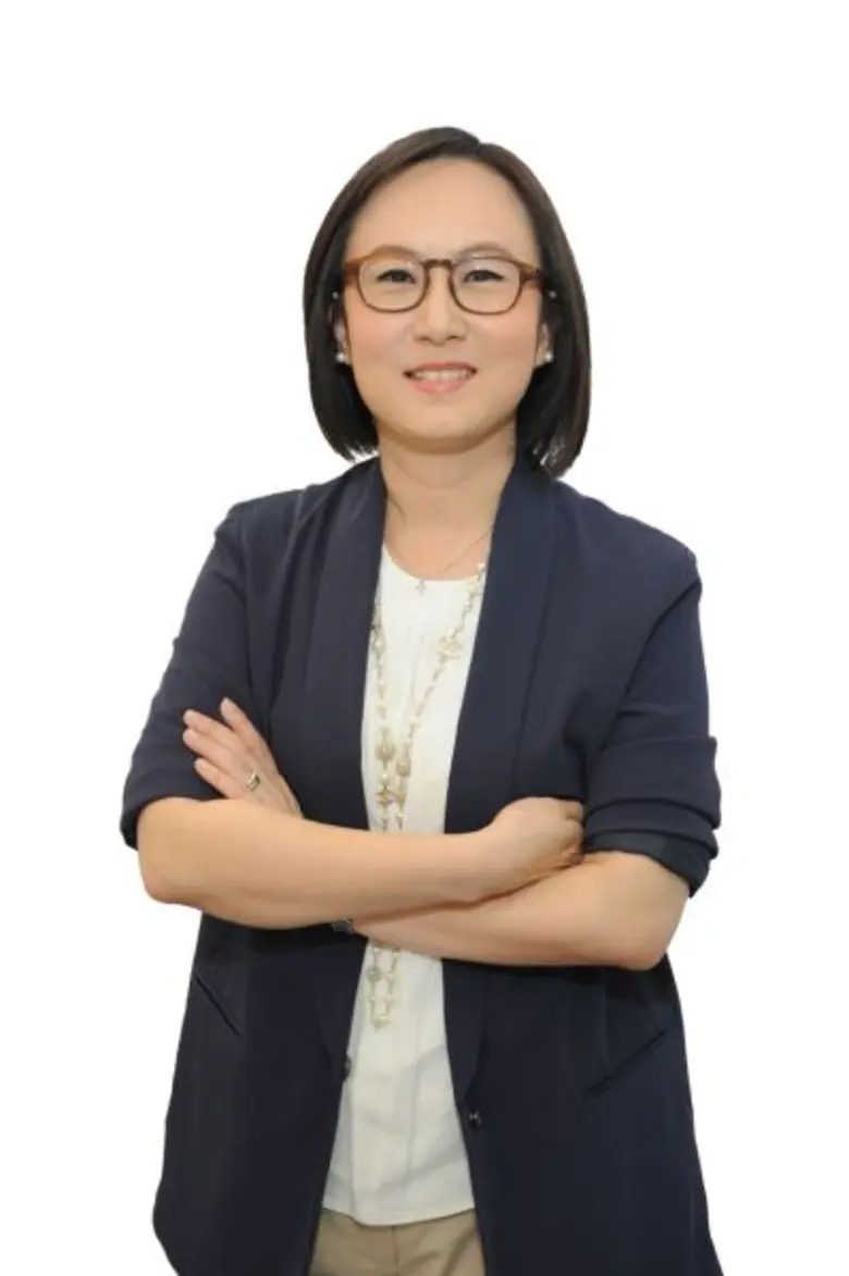 พร้อมสร้างปรากฏการณ์ระดับโลกครั้งใหม่กับ ...