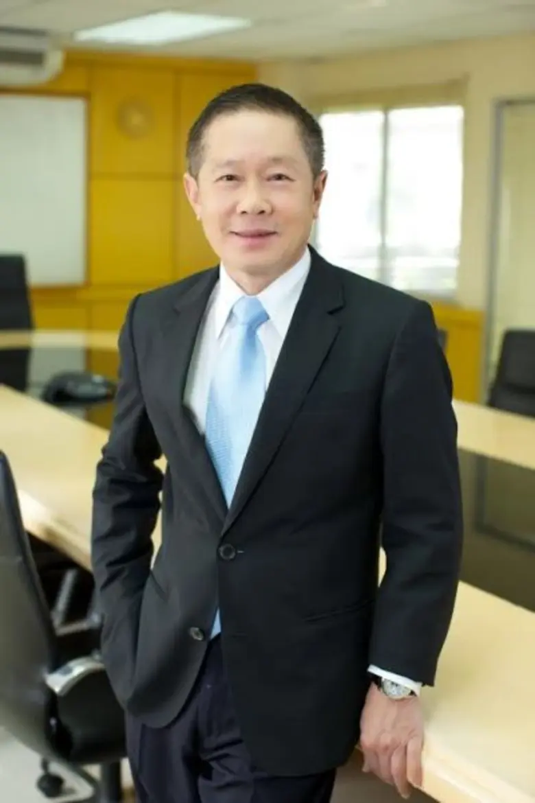 ผลงานสุดสตรอง!!!!! ต้องยกให้หุ้นขวัญใจมหา...