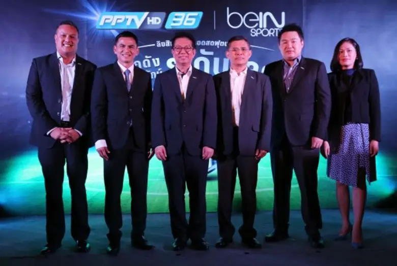 นายเขมทัตต์ พลเดช กรรมการผู้อำนวยการใหญ่ ...