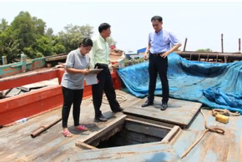 เมื่อวันที่ 27 เมษายน 2559 ดร.วิชาญ อิงศร...