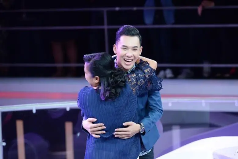 "The Money Drop ไทยแลนด์" ในวันเสาร์ที่ 7...