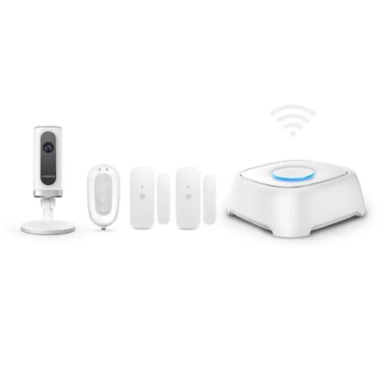 บริษัท อาร์ทีบี เทคโนโลยี จำกัด ตอกย้ำควา...