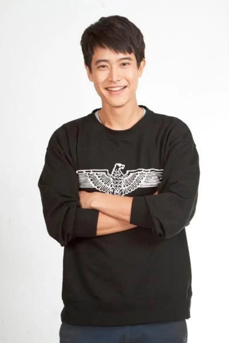 ใครอยากเป็นเศรษฐี ทำตัวให้ว่างได้เลย เพรา...