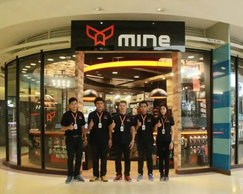 "เจ.ไอ.บี.คอมพิวเตอร์ กรุ๊ป" จัดโปรโมชั่น...