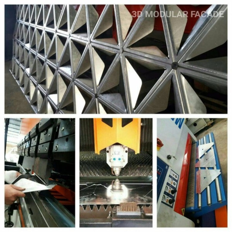 อัตลักษณ์บ่งบอกความเป็นตัวตนที่แตกต่าง กา...