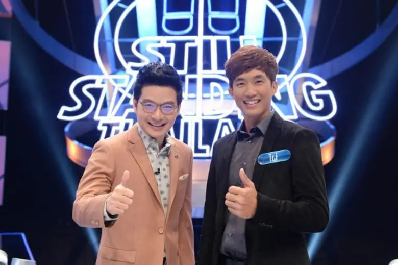 จันทร์ที่ 9 พฤษภาคม – วันศุกร์ที่ 13 พฤษภ...