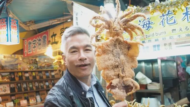 วันเสาร์ที่ 7 พฤษภาคม 2559 : เวลา 10.30-1...