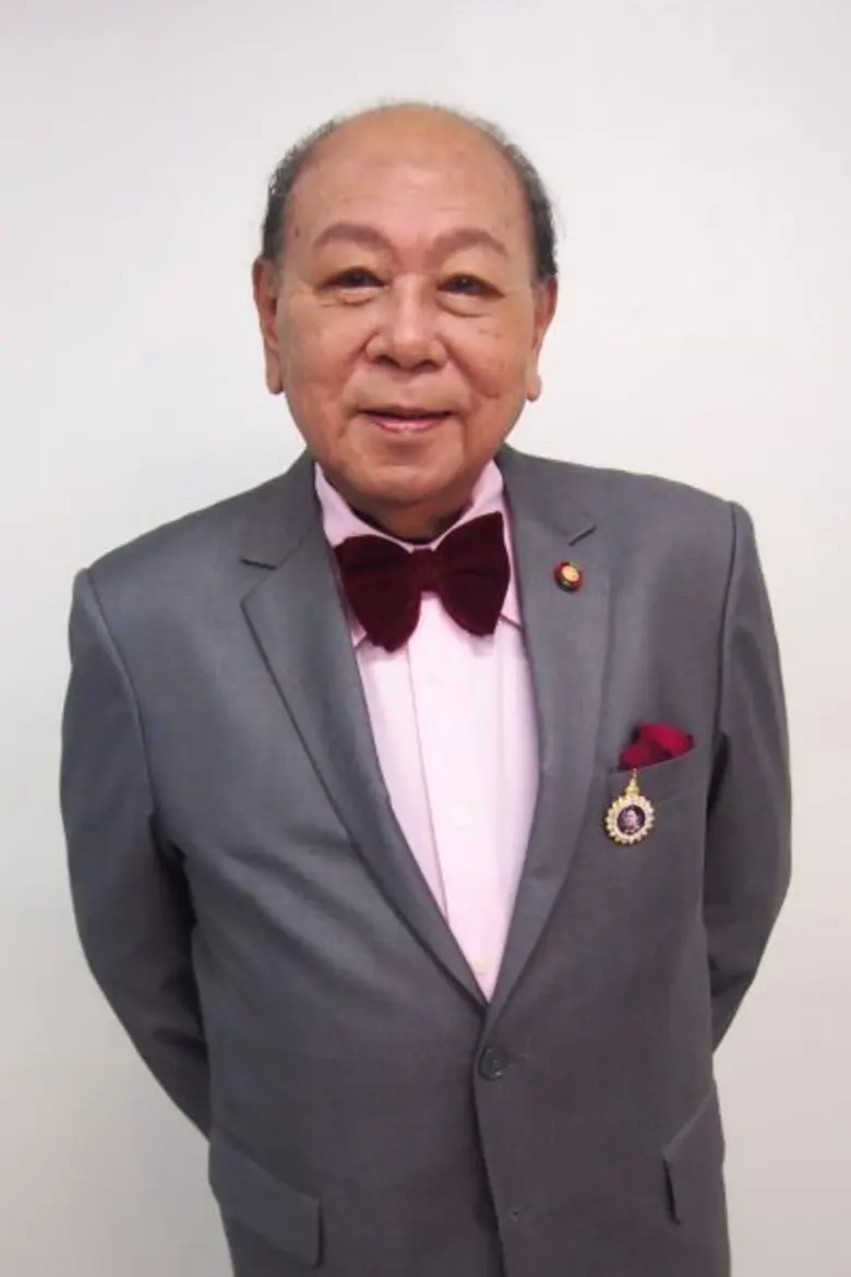 แถลงข่าวเปิดตัวกันไปเรียบร้อยแล้วกับคอนเส...