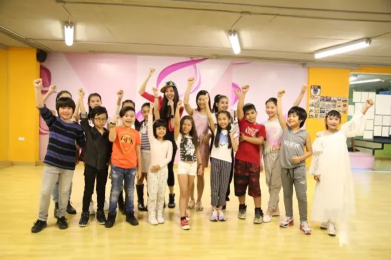 ขนาดแค่รอบออดิชั่น แต่รายการ "You're a St...