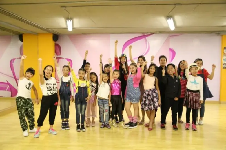 “แพม-ลิตา” ทำเด็ก 7 ขวบน้ำตาแตก อินเพลง “ทองเนื้อเก้า” ถึงปล่อยโฮ