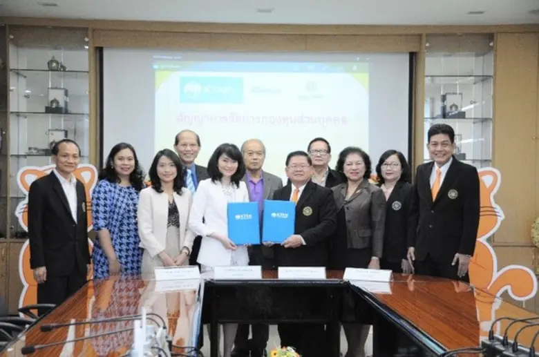 วันที่ 3 มีนาคม 2559 บริษัท สหประกันชีวิต...