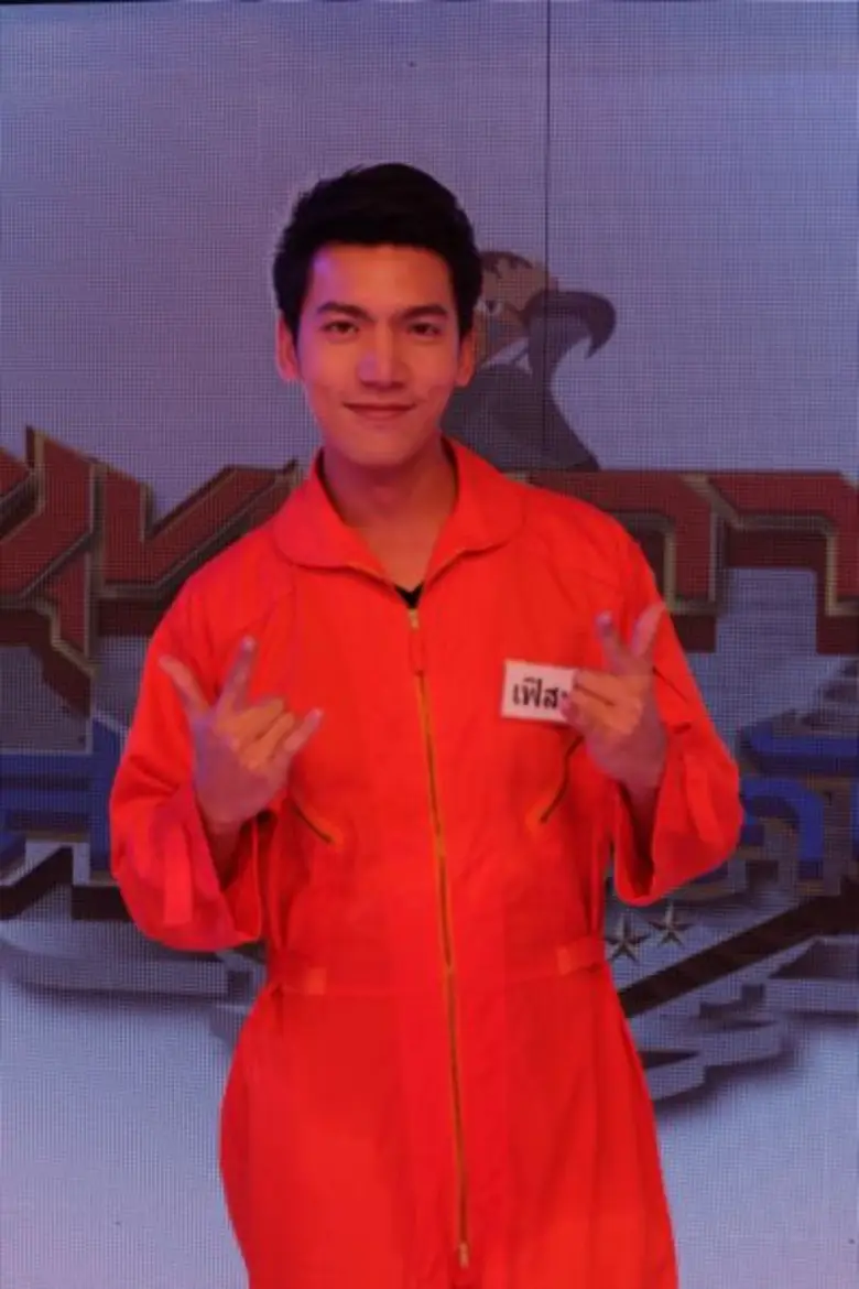 ทีวีไกด์: รายการ “ยุทธการสะท้านตับ” “เฟิร์ส เอกพงศ์” ใช้ความนิ่งเข้าลุ้นเงินแสน “เฟี้ยวฟ้าว – มนต์สิทธิ์” ไม่รอด แพ้ทางตลกในรายการ “ยุทธการสะท้านตับ”