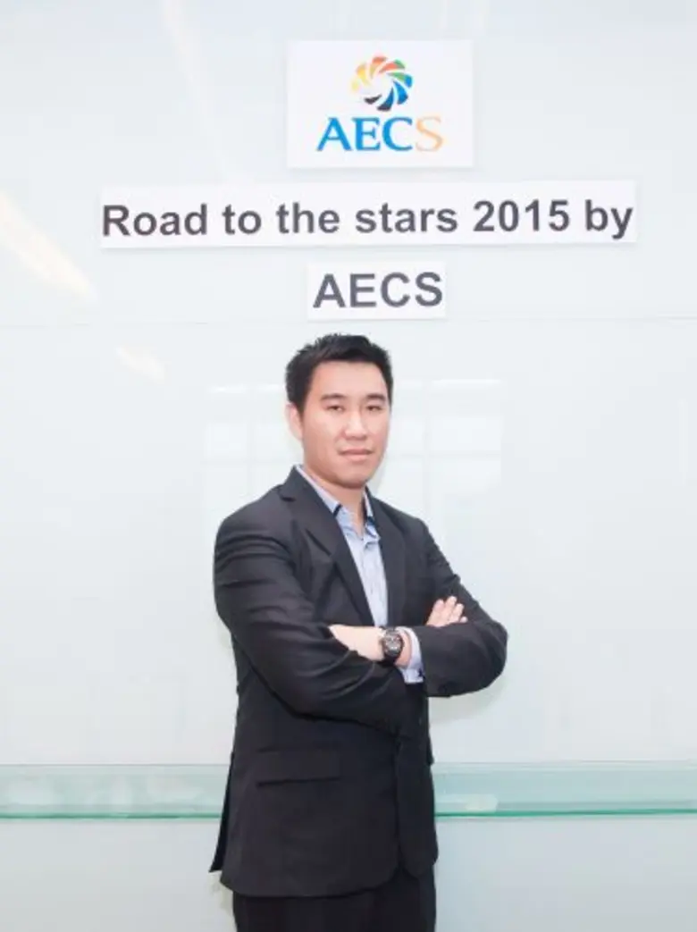 บล.เออีซี มอง SET เดือนพ.ค.เสี่ยง "ขาลง" ...