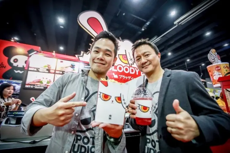 ต้องยอมรับว่ายุคนี้ เป็นยุคของดิจิทัลคอนเ...