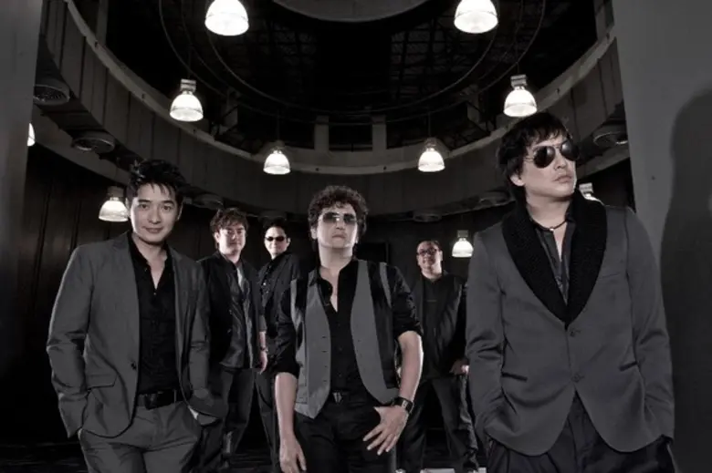 โรงแรมอมารี วอเตอร์เกท กรุงเทพฯ ขอนำท่านพ...