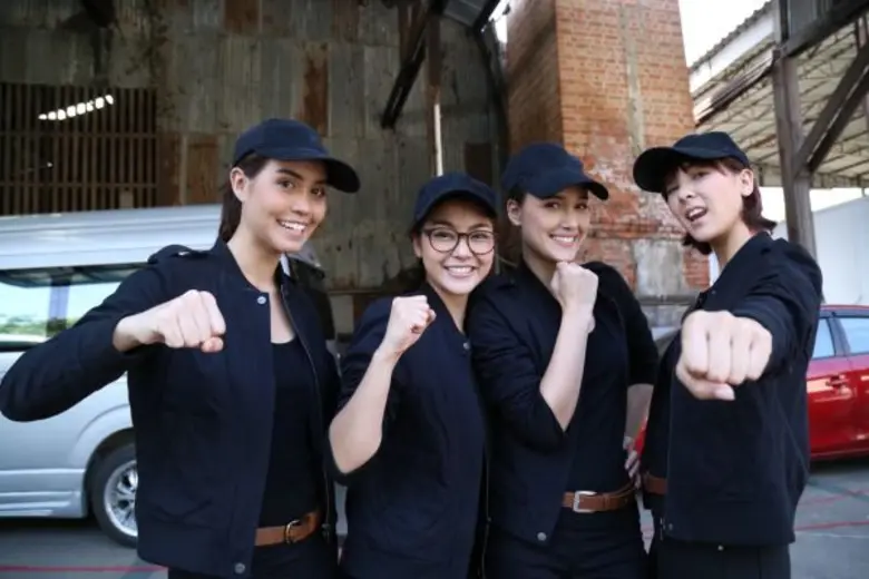 เรื่องย่อตอนออนแอร์ “มือปราบสายเดี่ยว” (จันทร์-ศุกร์ เวลา19.05 น. ช่อง3 HD33) ตอนที่ 6 วันจันทร์ที่ 9 พฤษภาคม 2559