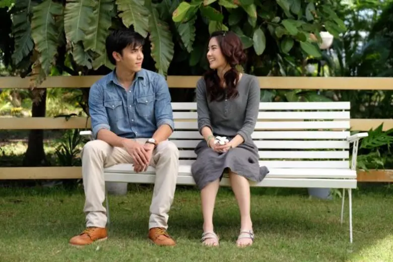 “มะลิ”สวยเด่นแต่โดดเดี่ยว เตือนใจคนทำงานต้องจัดการชีวิต