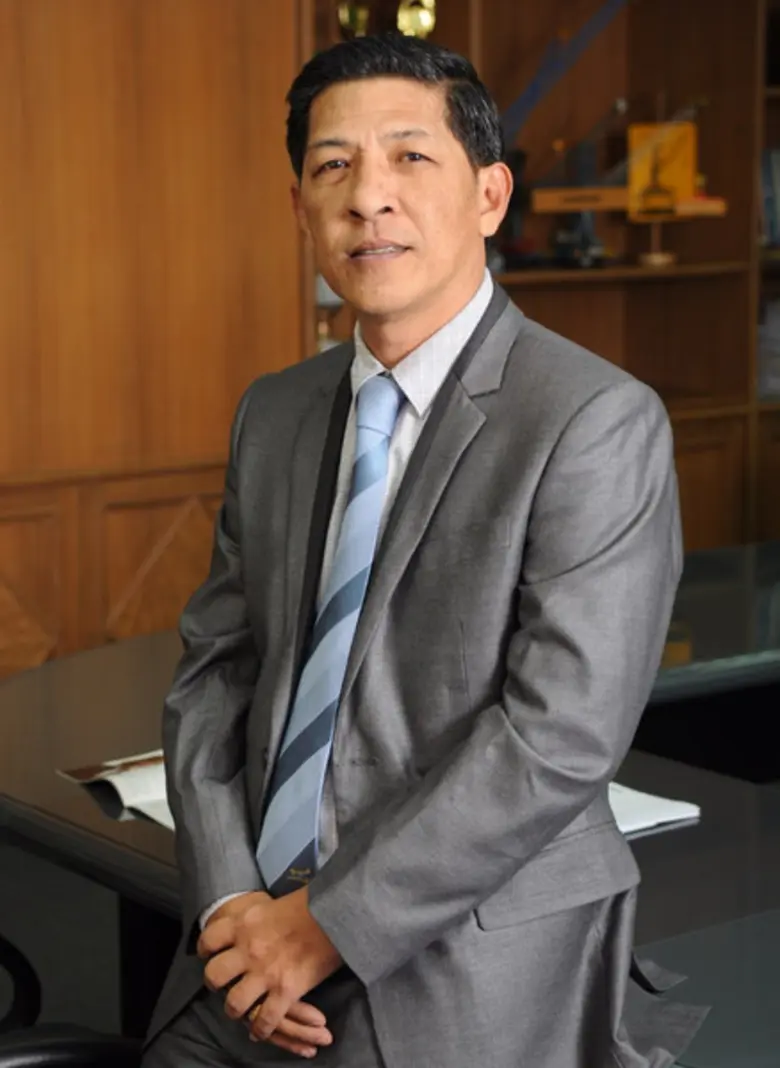 กรมสวัสดิการและคุ้มครองแรงงาน กระทรวงแรงง...