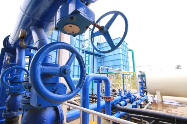 ยูนิเวอร์แซล ยูทีลิตี้ส์ หรือ ยูยู ชี้ควา...