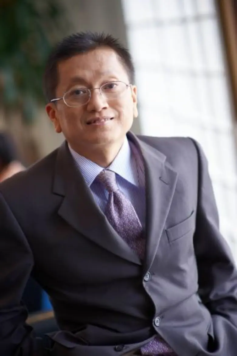 เอไลฟ์ จับจังหวะทิศทางดอกเบี้ยขาลง ส่ง Sm...