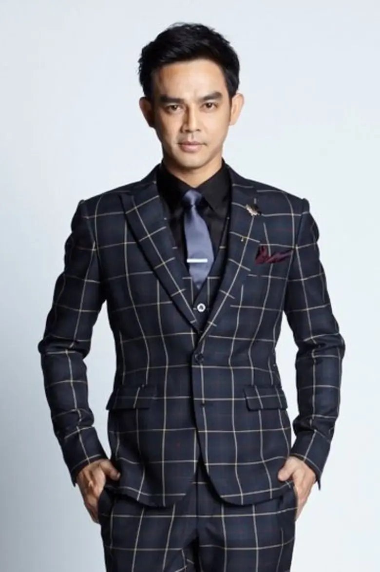 Miss Beauty And Talent Thailand เตรียมกลั...