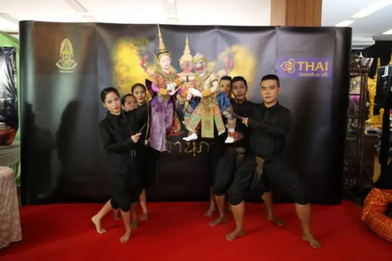 สภาสังคมสงเคราะห์ ในพระบรมราชูปถัมป์ ร่วม...