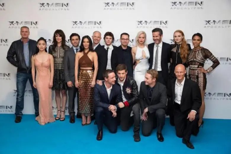 เปิดตัวกันไปอย่างเป็นทางการแล้วกับงาน Glo...