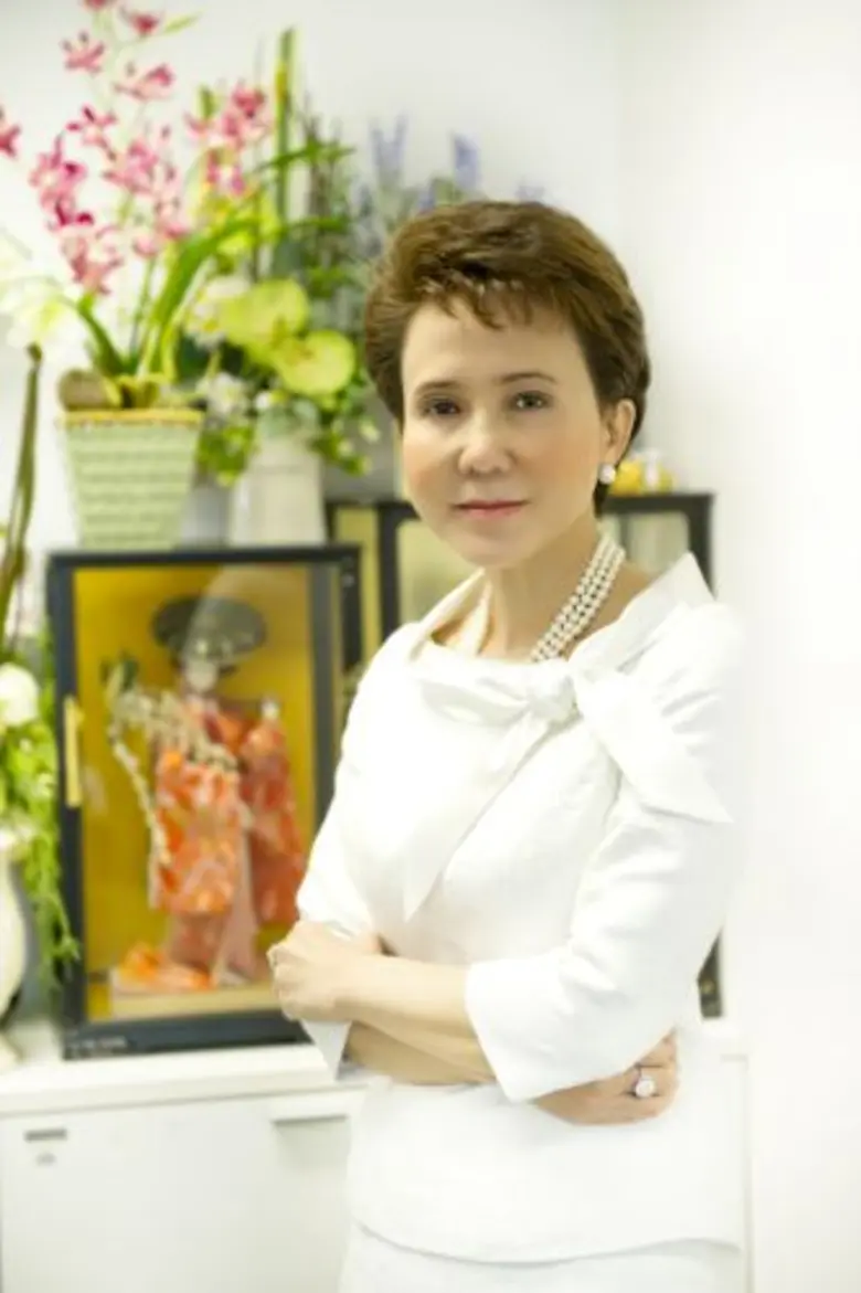 บริษัทหลักทรัพย์ เมย์แบงก์ กิมเอ็ง (ประเท...