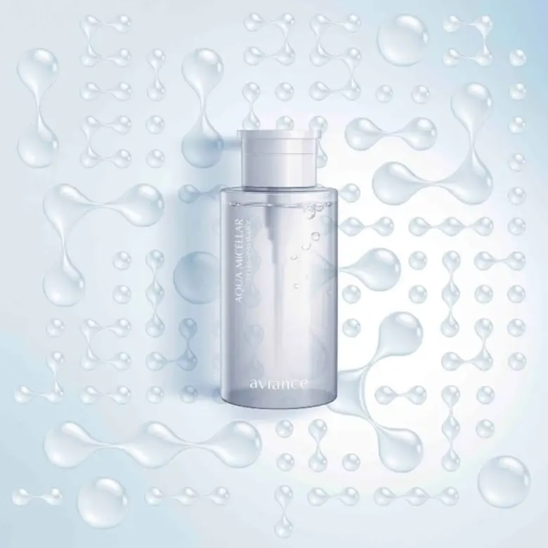 อาวียองซ์ (aviance) แบรนด์ความงามระดับพรี...