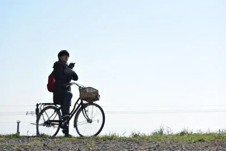 Movie Guide: ตัวอย่างเต็มภาพยนตร์ IF CATS DISAPPEARED FROM THE WORLD และ 9 สิ่งน่ารู้