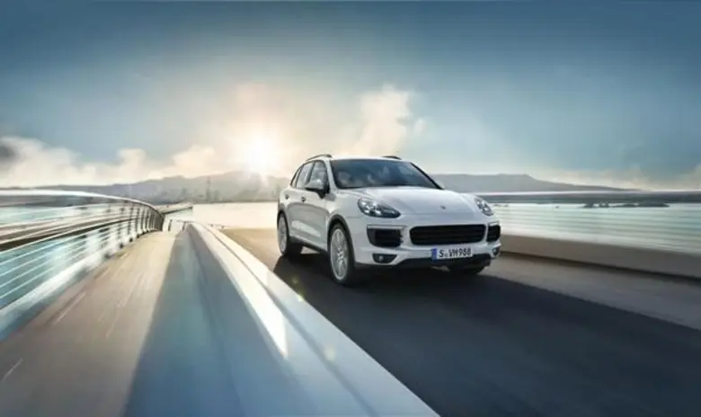 โดยบริษัท เอเอเอส ออโต้ เซอร์วิส จำกัด ผู...