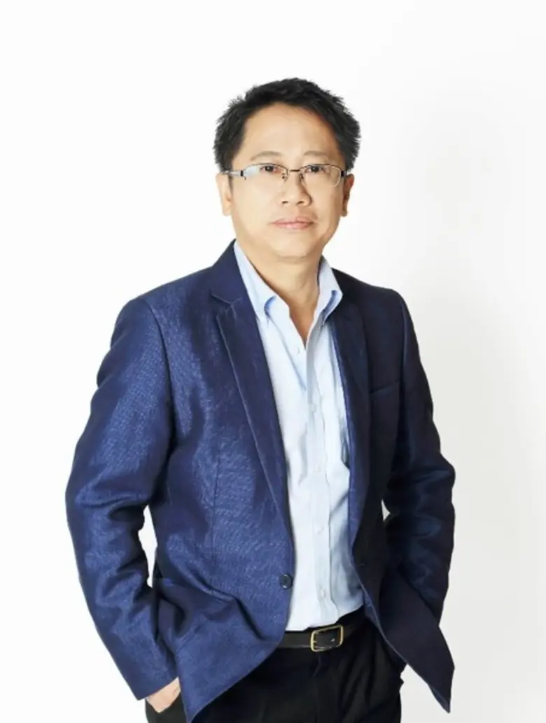 ซีเอส ล็อกซอินโฟ มีกำไรสุทธิรวมในไตรมาส 1...