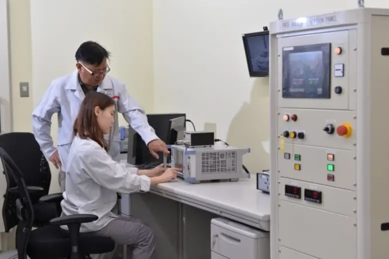 นิสสัน ยกระดับเทคโนโลยี เพิ่มศักยภาพแข่งขัน เปิดศูนย์วิจัยพัฒนายานยนต์ในไทย  สนับสนุนฐานการผลิต ในภูมิภาคเซียน รองรับตลาด ใน 90 ประเทศทั่วโลก