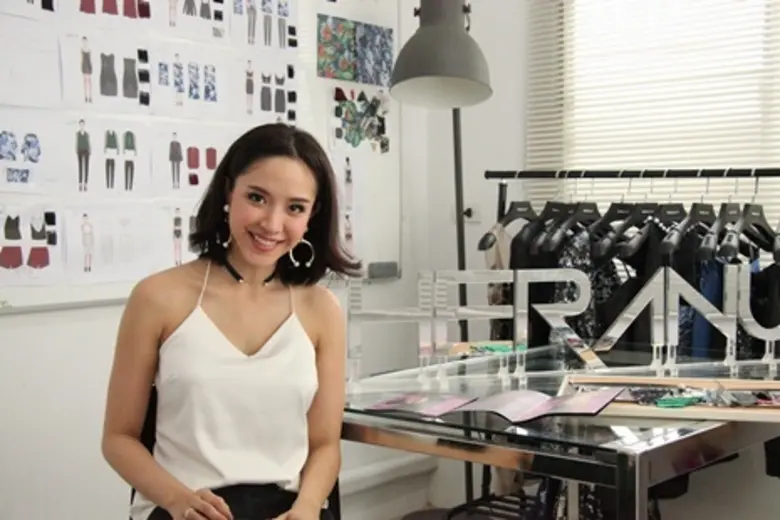 ถ่ายทำรายการชีวิตดี๊ดี อยู่ดีดีเพื่อนชายค...