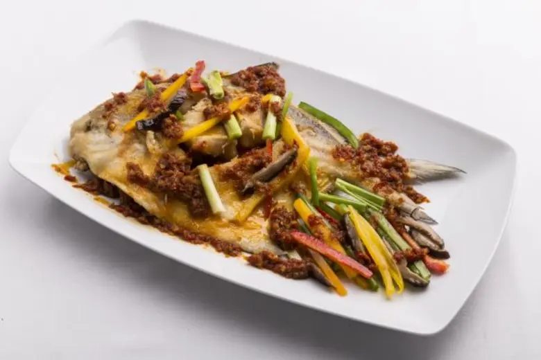 ตลอดเดือนพฤษภาคมนี้ ห้องอาหารแทพเพสทรี โร...