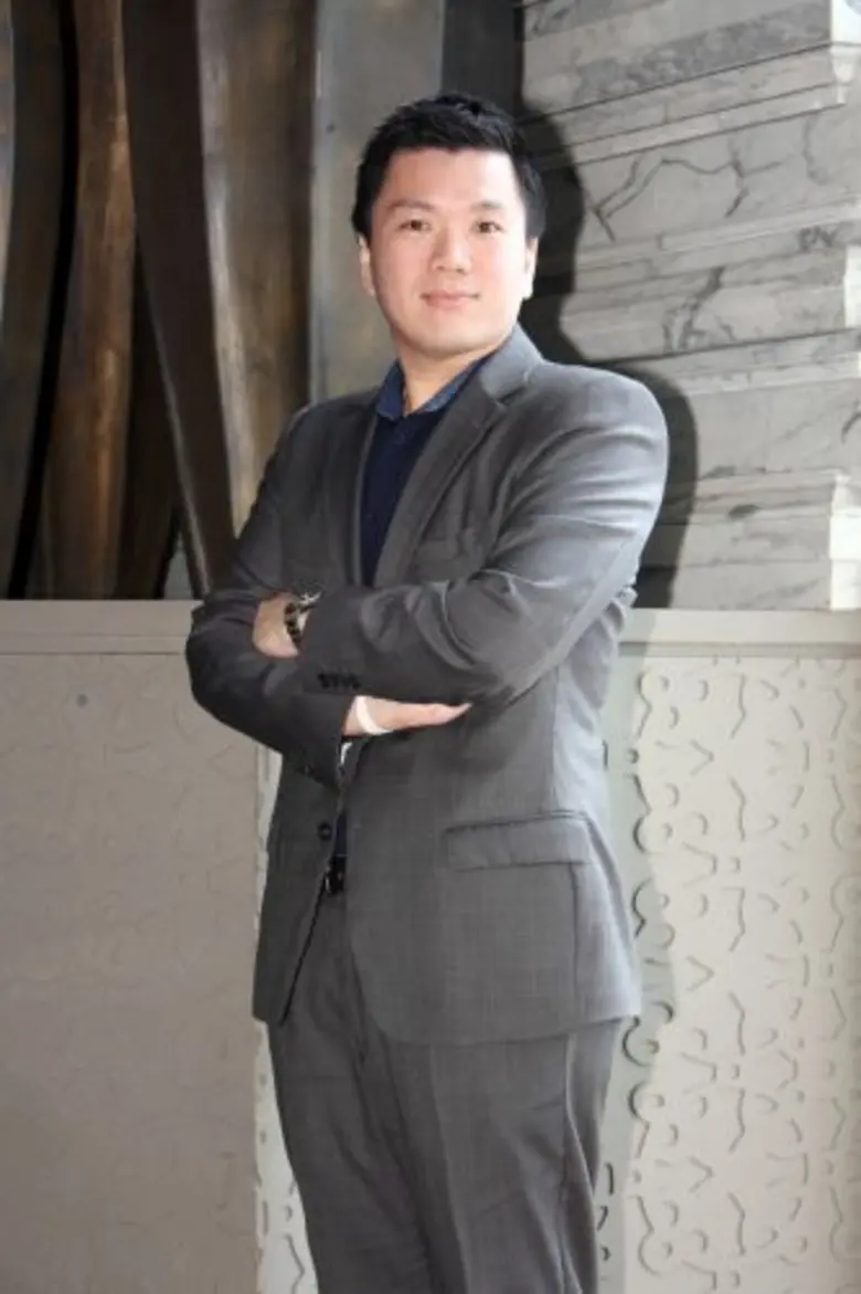 บมจ.บิ๊ก คาเมร่า คอร์ปอเรชั่น (BIG) โชว์ง...