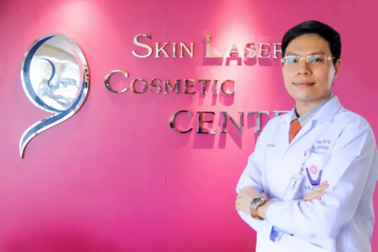 แสงแดด ความร้อนและเหงื่อ เป็น 3 ปัจจัยหลั...