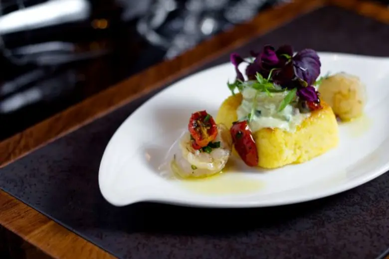 ตลอดเดือนพฤษภาคม 2559 ทุกวันเวลา 18.00 – ...