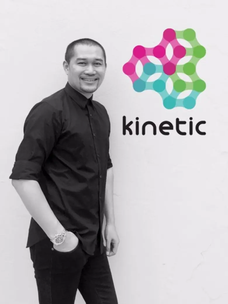 พร้อมรับหัวเรือคนใหม่ ชูกลยุทธ์การสร้างคว...