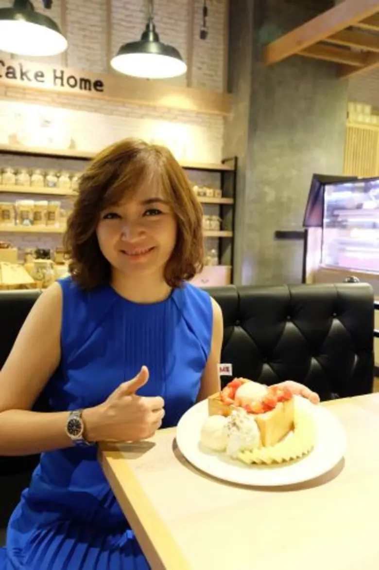 ME by TMB บัญชีเงินฝากที่ให้คุณทำธุรกรรมก...