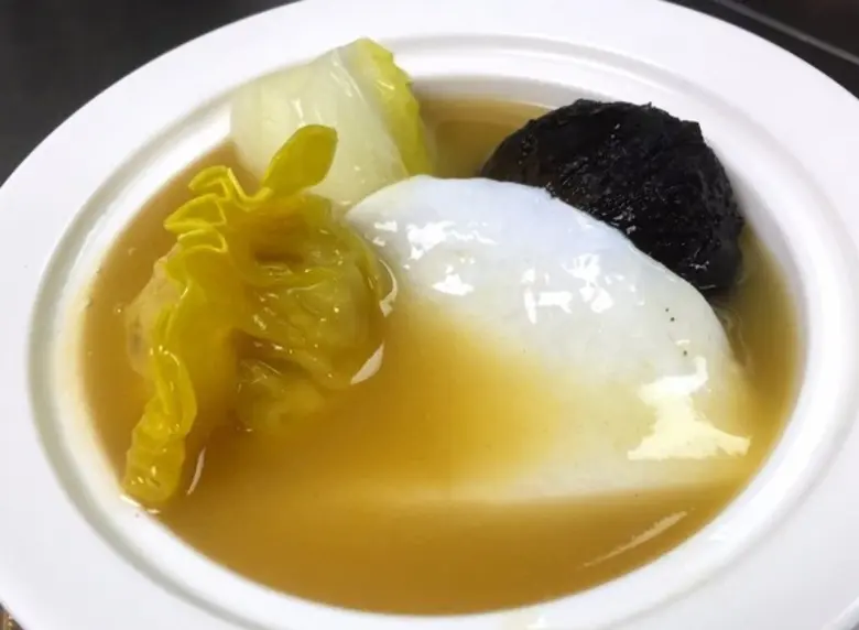 โรงแรมดุสิตธานี กรุงเทพฯ ขอเชิญชวนท่านที่...