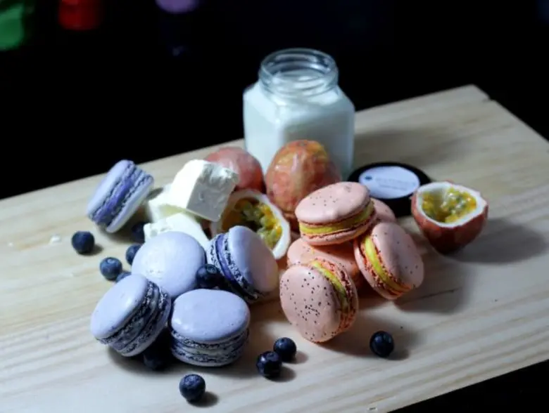 ตลอดเดือนพฤษภาคม 2559 ทุกวันเวลา 8.00 – 2...